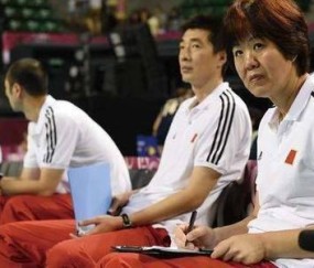  法甲半程盘点巴黎优势明显保级格局混沌  