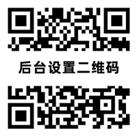 九游会·(j9)官方网站-真人游戏第一品牌