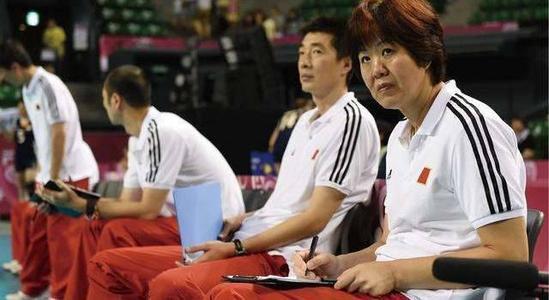  法甲半程盘点巴黎优势明显保级格局混沌  