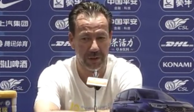  布雷斯特逆袭成功从副班长跃居中游行列  